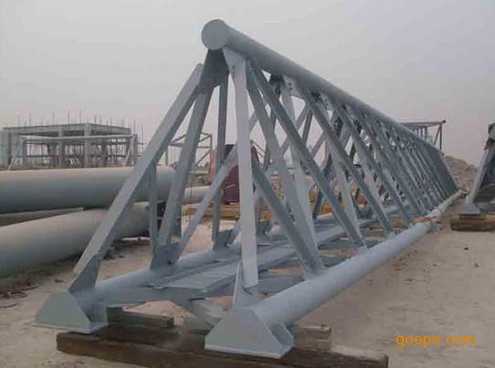 平阳设备翻新喷涂