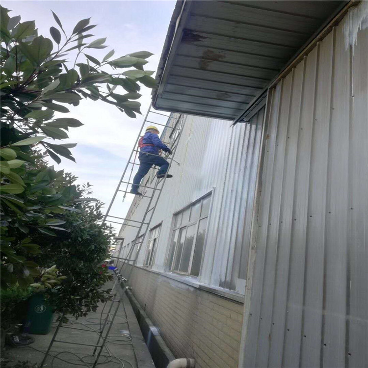 平阳核心业务： 专业承接各类设备