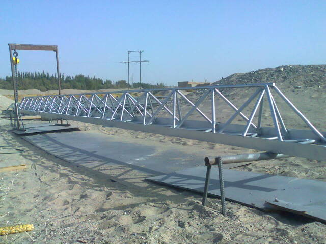 平阳专业承揽大中小型喷涂翻新施工业务！